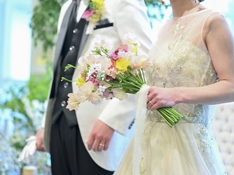 GRAN SUITE(グラン・スイート) その他4画像 2-2