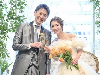 GRAN SUITE(グラン・スイート) その他4画像 2-3