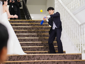 GRAN SUITE(グラン・スイート) その他3画像 2-1