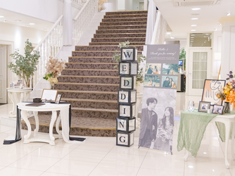 GRAN SUITE(グラン・スイート) その他2画像 1-2