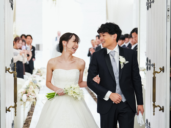 GRAN SUITE(グラン・スイート) その他3画像 1-3