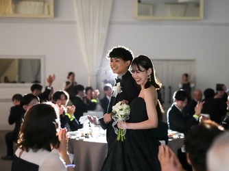 GRAN SUITE(グラン・スイート) その他3画像 2-2