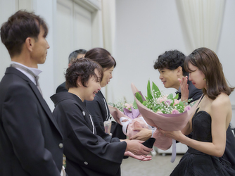 GRAN SUITE(グラン・スイート) その他3画像 2-4