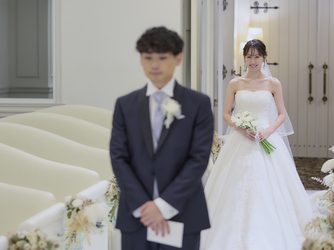 GRAN SUITE(グラン・スイート) その他3画像 1-2