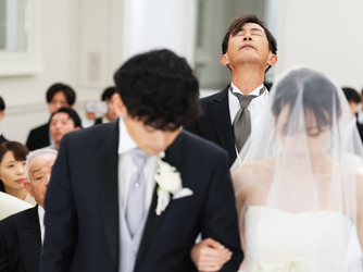 GRAN SUITE(グラン・スイート) その他3画像 2-3