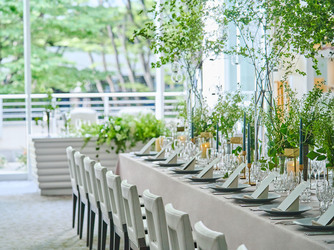 GRAN SUITE(グラン・スイート) その他1画像 2-3