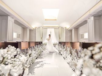 GRAN SUITE(グラン・スイート) その他1画像 2-1