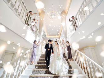 GRAN SUITE(グラン・スイート) その他1画像 2-2