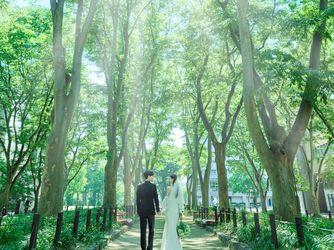 GRAN SUITE(グラン・スイート) その他1画像 2-4