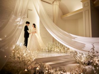 GRAN SUITE(グラン・スイート) 一棟貸切【GRANSUITE】画像 2-2