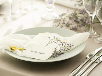 GRAN SUITE(グラン・スイート) 定禅寺通りの緑が見える開放的な披露宴会場画像 2-3