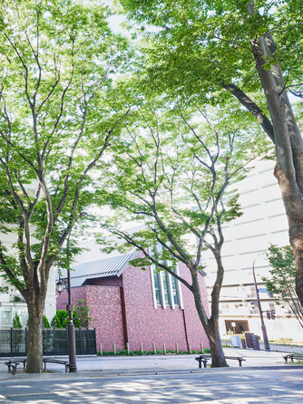 GRAN SUITE(グラン・スイート) その他6画像 1-2