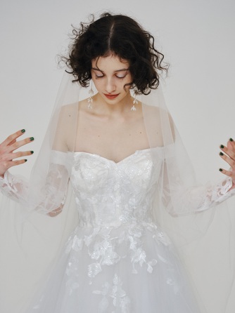 GRAN SUITE(グラン・スイート) 衣裳2画像 2-2