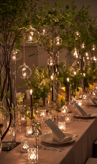 GRAN SUITE(グラン・スイート) 一棟貸切【GRANSUITE】画像 2-1