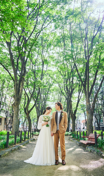 GRAN SUITE(グラン・スイート) その他6画像 2-1