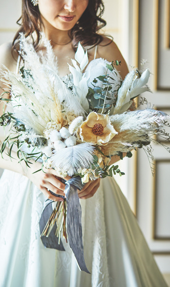 GRAN SUITE(グラン・スイート) 衣裳1画像 2-1