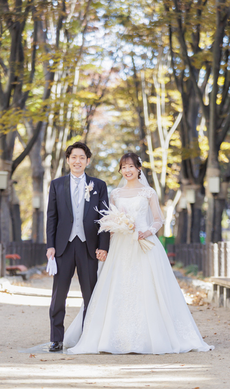 GRAN SUITE(グラン・スイート) その他4画像 1-1