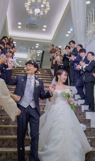 GRAN SUITE(グラン・スイート) その他3画像 1-1