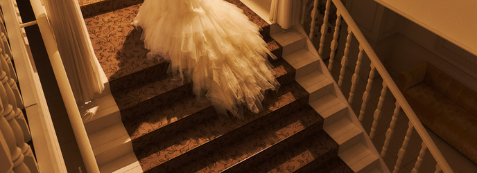 GRAN SUITE(グラン・スイート) ロビー・エントランス2画像 2-1