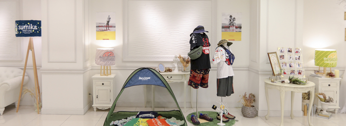 GRAN SUITE(グラン・スイート) その他5画像 1-1