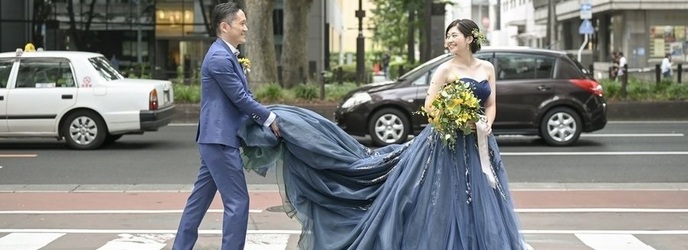 GRAN SUITE(グラン・スイート) その他5画像 2-1