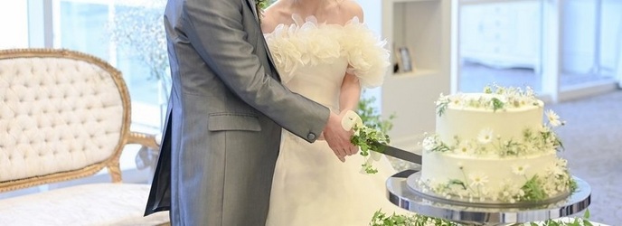 GRAN SUITE(グラン・スイート) その他4画像 2-1