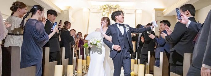 GRAN SUITE(グラン・スイート) その他2画像 1-1