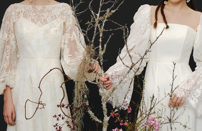 GRAN SUITE(グラン・スイート) 衣裳2画像 1