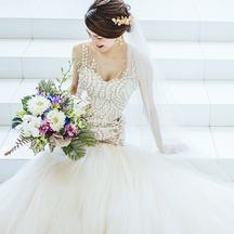 NIHO チャペル(Dhoni~ドーニー~)画像 2-3