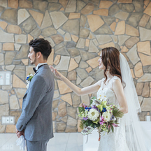 NIHO チャペル(Dhoni~ドーニー~)画像 2-1