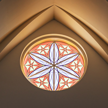 NIHO チャペル(Dhoni~ドーニー~)画像 2-4