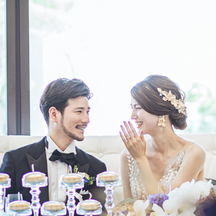 NIHO 料理・ケーキ3画像 2-6