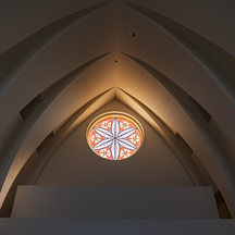 NIHO ナイトウエディング画像 2-3