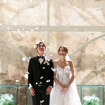 NIHO 演出画像 1-4