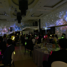 NIHO 演出画像 2-4