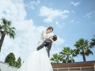 NIHO チャペル(Dhoni~ドーニー~)画像 2-4