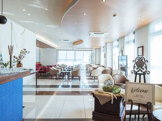 NIHO 付帯設備画像 1-4