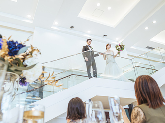 NIHO Shukuriyya~シュークリア~画像 2-1