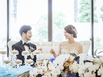 NIHO Shukuriyya~シュークリア~画像 2-2