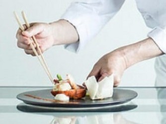 NIHO 料理・ケーキ2画像 2-2