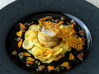 NIHO 料理・ケーキ1画像 2-3