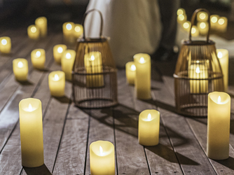 NIHO Hulhule~フルレ~画像 2-3