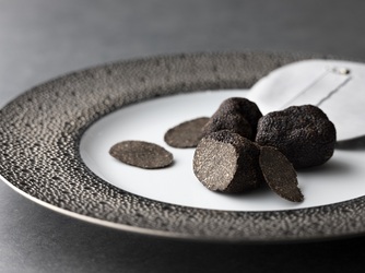 セント・ラファエロチャペル東京 料理・ケーキ2画像 2-1