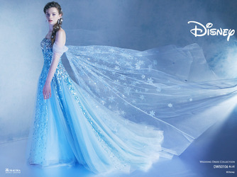 セント・ラファエロチャペル東京 衣裳3画像 2-3