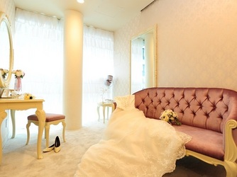 セント・ラファエロチャペル東京 付帯設備画像 2-3