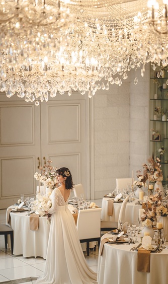 セント・ラファエロチャペル東京 付帯設備画像 2-1