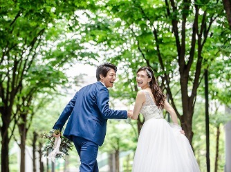 アヴァンセリアン東京(AVANCER LIEN TOKYO) 演出2画像 1-4