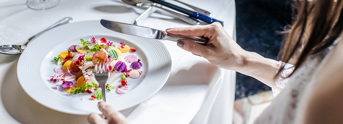 アヴァンセリアン東京(AVANCER LIEN TOKYO) 料理・ケーキ2画像 1-1