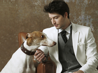 ザ・グローオリエンタル名古屋 衣裳2画像 2-3