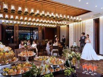 ザ・グローオリエンタル名古屋 付帯設備画像 2-3